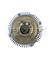 Ford Transit Fan Clutch 79BB 8A616 A1C 1591125