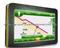 3 inch TFT touch screen Car GPS Navigator 480*272