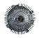 Ford Transit Fan Clutch 88VB 8A616 AA 6176701