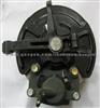 Lifan Automobile Brake HT204