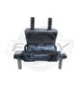 Ford Transit ENGINE MOUNT 88VB6068AB