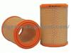Air filter 1444A7 for Citroen