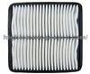 Air Filter 96182220D for Daewoo