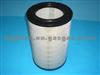 Air Filter ME033717 for Mitsubishi