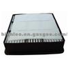 Air Filter MR373756 for Mitsubishi