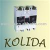 CN 400 TYPE 3P Moulded Case Circuit Breaker