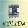 Moulded Case Circuit Breaker