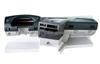 Truck Dashboard Pro2009810152719