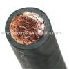 welding cable