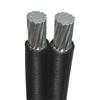 Type USE-RHH-RHW XLPE Cable