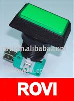 Micro Switch RWA-607