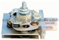 Rectifier BL/JAGUAR  37H6913 607688 90607688 JS486 UKC1662 FORD 69EB10304AA  D4NN10304A  LUCAS 83166 83334 83520 83842 83844 84443 UBB109 UBB110  MARE