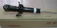 Honda RE4 Shock Absorber 52610-SWA-J02