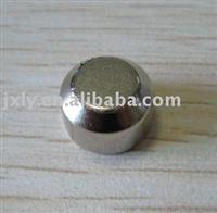 Magnetic motor High quality