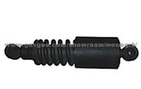 MAN Truck Shock Absorber (B-082)