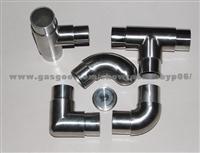 Precision Casting Parts ISO9001:2000