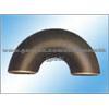 High-quality Carbon Steel Elbow