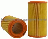 Air filter 1444H2 for Citroen