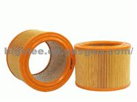 Air filter 1444G1 for Citroen