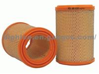 Air filter 1444A7 for Citroen