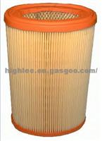 Air filter 1444A5 for Citroen