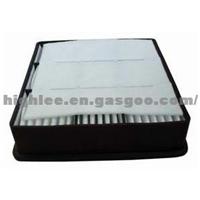 Air Filter MR373756 for Mitsubishi