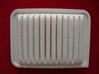 Air filter 17801-21050 for Toyota