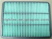 Air Filter 17801-30040 for Toyota