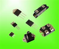 Triac