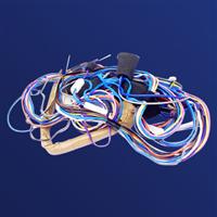 Wire Harness