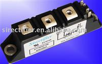 90A Thyristor Module