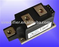 253A Thyristor Module