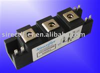 3x130a/ 400v Thyristor Module for Welding Machine