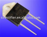 41A Isolated Triac