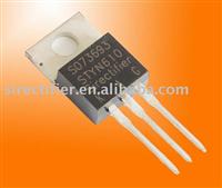 10A Thyristor (SCR)