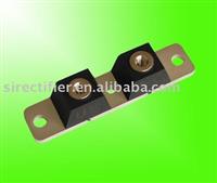 MURP20040CT Fast Recovery Diode Modules