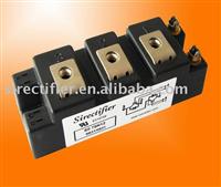 75A1200V IGBT module