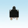 Mini Circuit Breaker  ST-101E