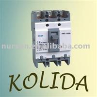 ABS-102B 2P Moulded Case Circuit Breaker