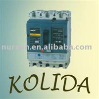 Moulded Case Circuit Breaker