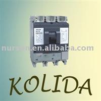 Moulded Case Circuit Breaker