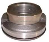 Iveco Truck Clutch Bearing 504120865