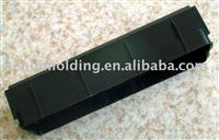 Auto Part Mould