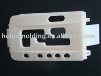 Plastic Auto Parts Mould