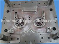 Auto Parts Mould