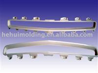 Moulds for Auto Parts