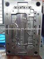 Auto Parts Moldings