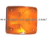 MAN Truck Corner Lamp (B-006)