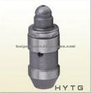 Hydraulic Lifter HY1017 for NISSAN-U1