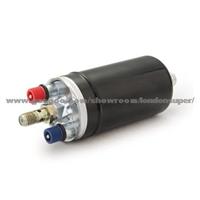 Bmw Auto Spare Part Electric Fuel Pump 0580453984